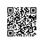 8N4SV76KC-0016CDI QRCode