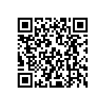 8N4SV76KC-0016CDI8 QRCode