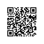 8N4SV76KC-0017CDI QRCode
