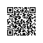 8N4SV76KC-0017CDI8 QRCode
