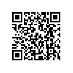 8N4SV76KC-0021CDI8 QRCode