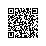 8N4SV76KC-0023CDI8 QRCode