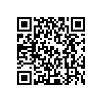 8N4SV76KC-0027CDI QRCode