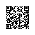 8N4SV76KC-0027CDI8 QRCode