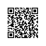 8N4SV76KC-0028CDI8 QRCode