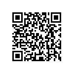 8N4SV76KC-0029CDI QRCode