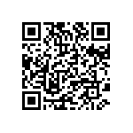 8N4SV76KC-0029CDI8 QRCode