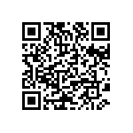 8N4SV76KC-0030CDI8 QRCode
