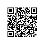 8N4SV76KC-0031CDI8 QRCode