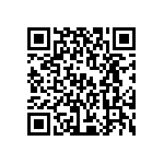 8N4SV76KC-0033CDI QRCode