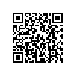 8N4SV76KC-0033CDI8 QRCode