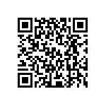 8N4SV76KC-0034CDI QRCode