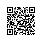 8N4SV76KC-0036CDI QRCode