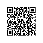 8N4SV76KC-0037CDI QRCode