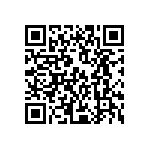 8N4SV76KC-0037CDI8 QRCode