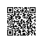 8N4SV76KC-0038CDI8 QRCode