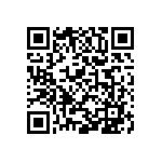 8N4SV76KC-0040CDI QRCode
