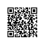 8N4SV76KC-0040CDI8 QRCode