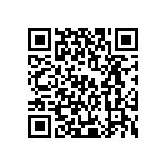 8N4SV76KC-0041CDI QRCode