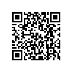 8N4SV76KC-0043CDI QRCode