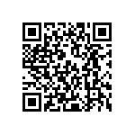 8N4SV76KC-0044CDI8 QRCode