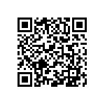 8N4SV76KC-0045CDI QRCode