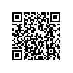 8N4SV76KC-0046CDI8 QRCode