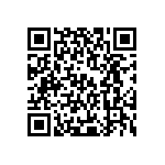 8N4SV76KC-0049CDI QRCode