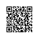 8N4SV76KC-0049CDI8 QRCode