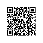 8N4SV76KC-0050CDI QRCode