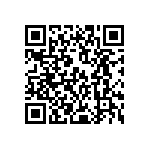 8N4SV76KC-0055CDI8 QRCode