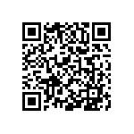 8N4SV76KC-0056CDI QRCode