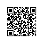 8N4SV76KC-0056CDI8 QRCode