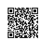 8N4SV76KC-0057CDI QRCode