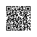 8N4SV76KC-0057CDI8 QRCode