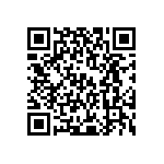 8N4SV76KC-0059CDI QRCode