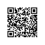 8N4SV76KC-0059CDI8 QRCode