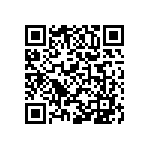 8N4SV76KC-0060CDI QRCode