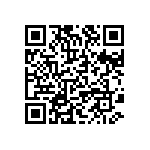 8N4SV76KC-0060CDI8 QRCode