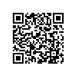 8N4SV76KC-0061CDI QRCode