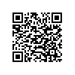 8N4SV76KC-0062CDI QRCode