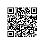 8N4SV76KC-0062CDI8 QRCode