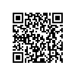 8N4SV76KC-0066CDI QRCode