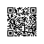 8N4SV76KC-0066CDI8 QRCode