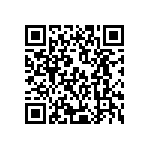 8N4SV76KC-0069CDI8 QRCode