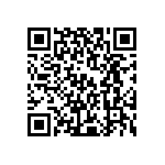 8N4SV76KC-0072CDI QRCode