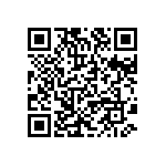 8N4SV76KC-0075CDI8 QRCode