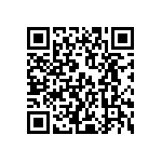 8N4SV76KC-0076CDI8 QRCode