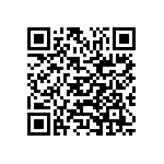 8N4SV76KC-0077CDI QRCode