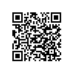 8N4SV76KC-0078CDI QRCode